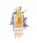 Rosendo Mateu 3 Neroli, Iris, White Musk