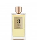 Rosendo Mateu 3 Neroli, Iris, White Musk