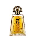 Тестер Givenchy Pi