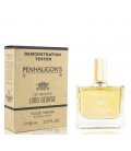 Penhaligon's The Tragedy of Lord George
