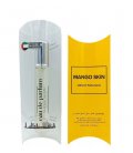 Vilhelm Parfumerie Mango Skin