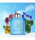 Calvin Klein Eternity Air For Men