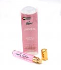 Lacoste Eau de Lacoste L.12.12 Pour Elle Sparkling