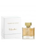 M.Micallef Ylang in Gold