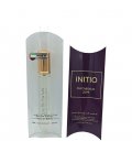 Initio Parfums Prives Psychedelic Love