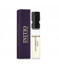 Initio Parfums Prives Psychedelic Love