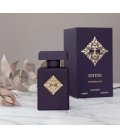 Initio Parfums Prives Psychedelic Love