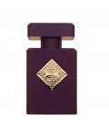 Initio Parfums Prives Psychedelic Love