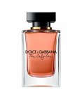 D&G The Only One