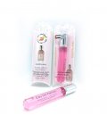 Guerlain Aqua Allegoria Pera Granita