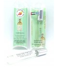 Guerlain Aqua Allegoria Herba Fresca