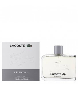 Lacoste Essential