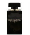 D&G The Only One Intense