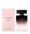 Narciso Rodriguez For Her Forever
