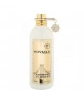 Montale Diamond Flowers