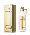 Montale Diamond Greedy