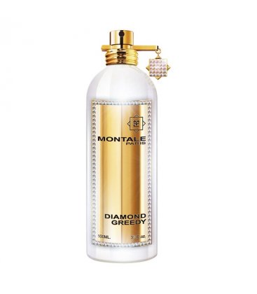 Montale Diamond Greedy