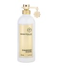 Montale Diamond Rose
