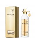 Montale Diamond Rose