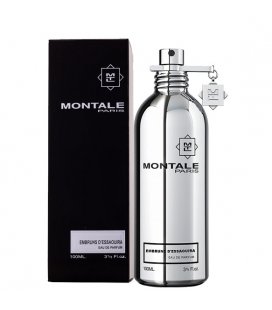 Montale Embruns d'Essaouira