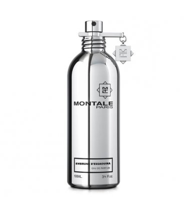 Montale Embruns d'Essaouira