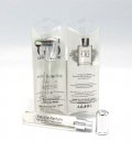 Giorgio Armani Acqua di Gio