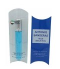 Antonio Banderas Blue Seduction
