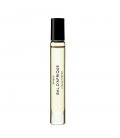Byredo Bal D`Afrique