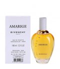 Givenchy Amarige