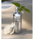 Montale Fantastic Basilic