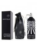 Montale Fantastic Oud