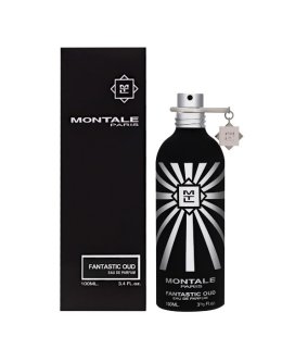 Montale Fantastic Oud