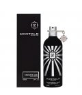Montale Fantastic Oud