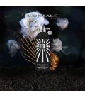 Montale Fantastic Oud