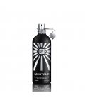 Montale Fantastic Oud