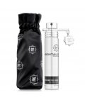 Montale Fantastic Oud