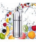 Montale Fruits of the Musk
