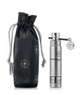 Montale Fruits of the Musk