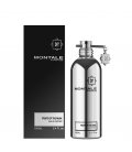 Montale Fruits of the Musk