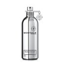 Montale Fruits of the Musk