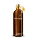 Montale Full Incense