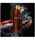 Montale Full Incense