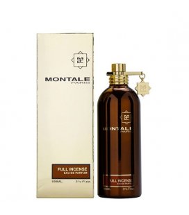Montale Full Incense