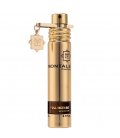 Montale Full Incense