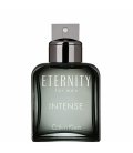 Calvin Klein Eternity For Men Intense