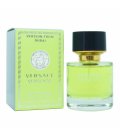 Versace Versense