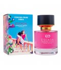 Escada Sorbetto Rosso