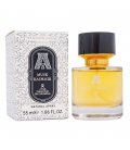 Attar Collection Musk Kashmir