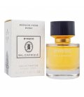 Byredo Bal D`Afrique