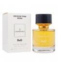 D&G Anthology L`Imperatrice